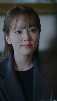 화 14