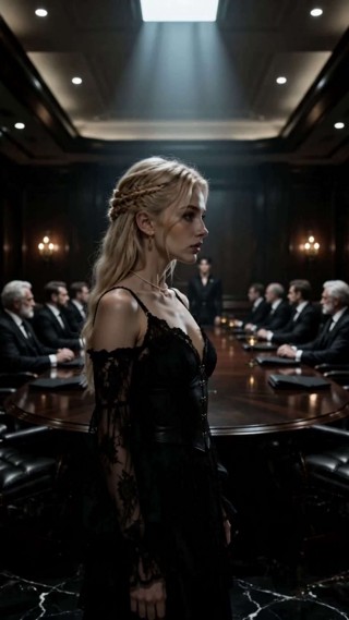 Episode 8