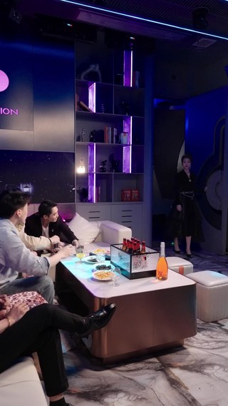 Episódio 16