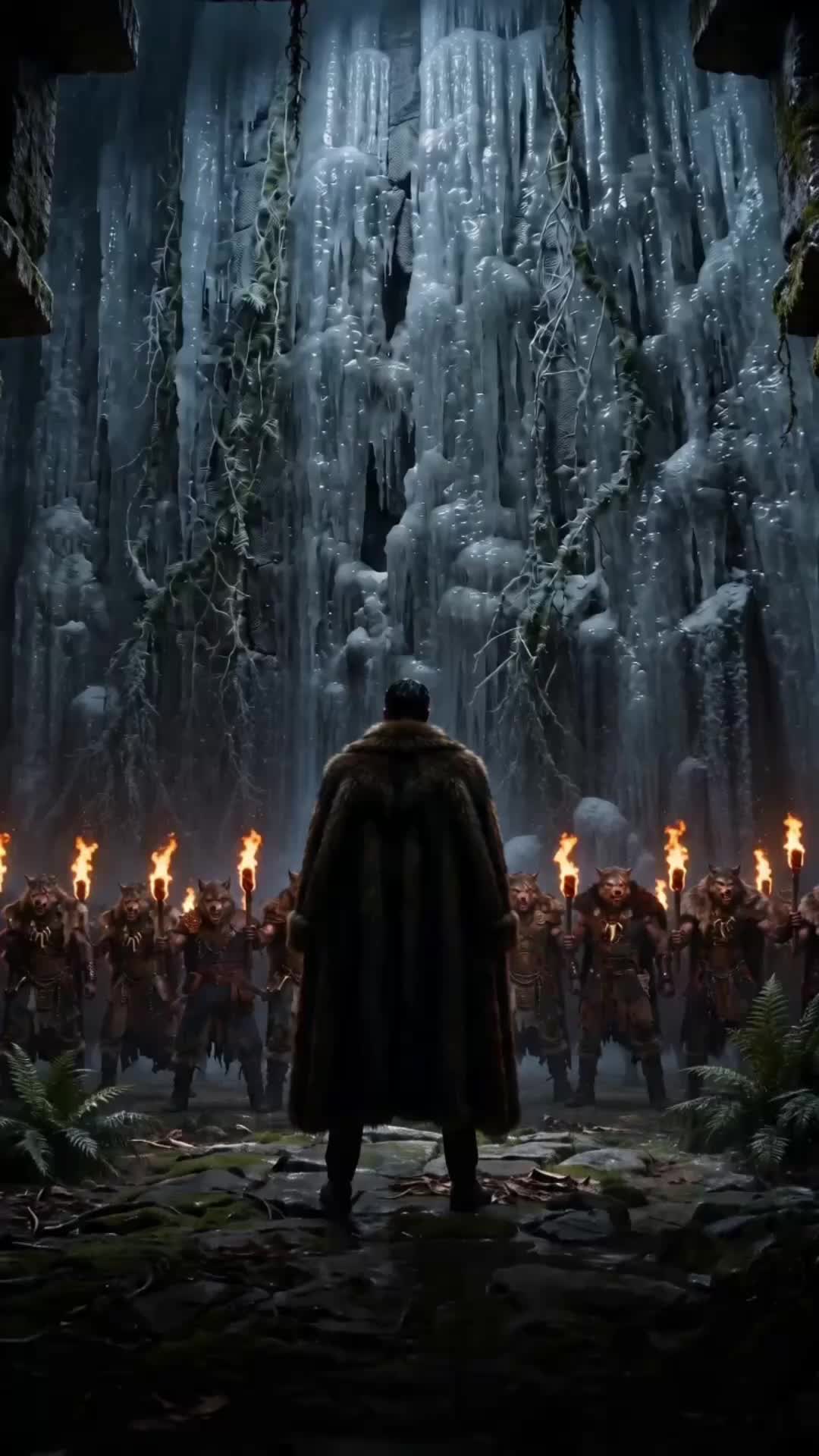 Episodio 8