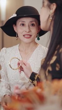 Tập 3
