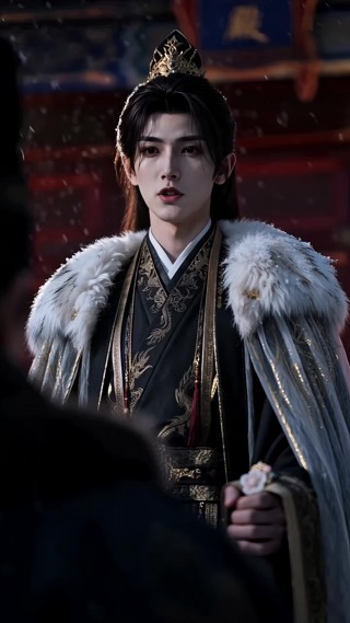 ตอนที่ 2
