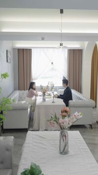 ตอนที่ 9