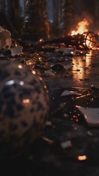 Episod 30
