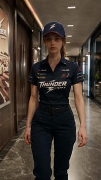 Episode 22