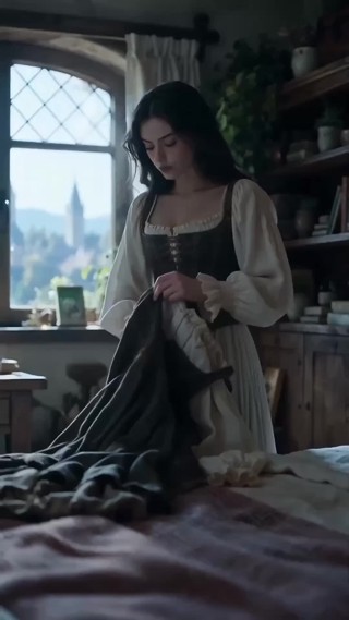 Épisode 14
