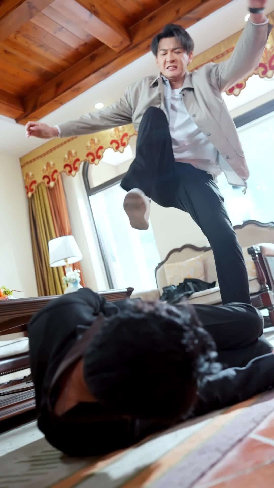 Episódio 3