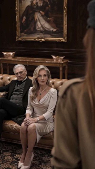 Episodio 10