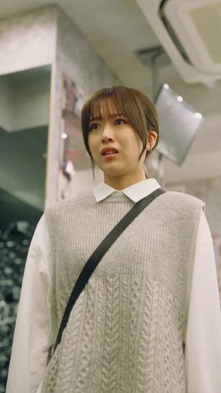 話 29