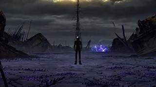 Episode 26