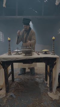 ตอนที่ 21
