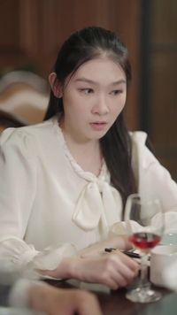 話 23