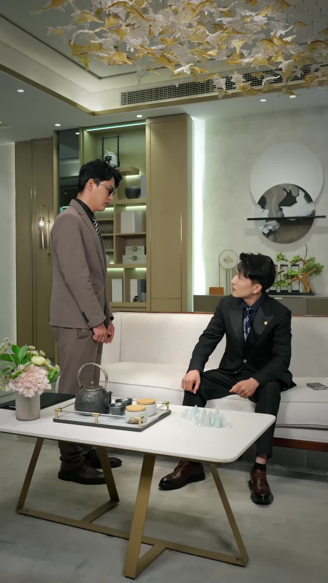 Episod 29