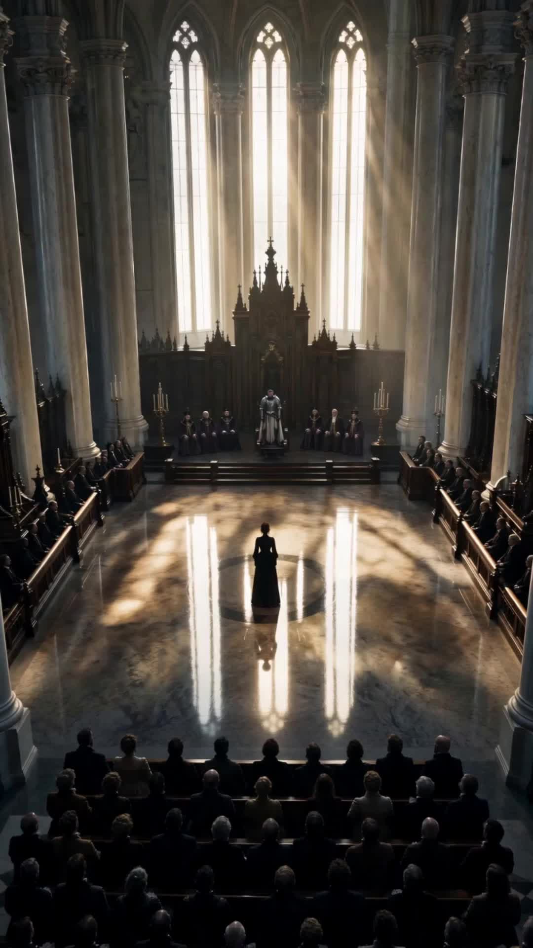 Episódio 13
