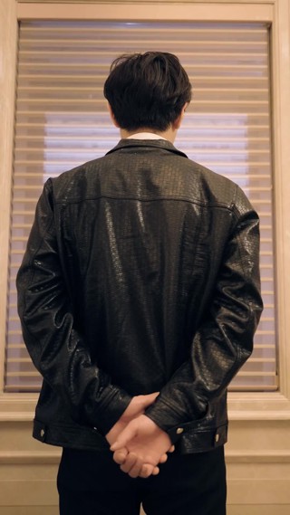 Épisode 10