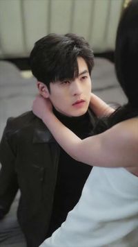 화 22