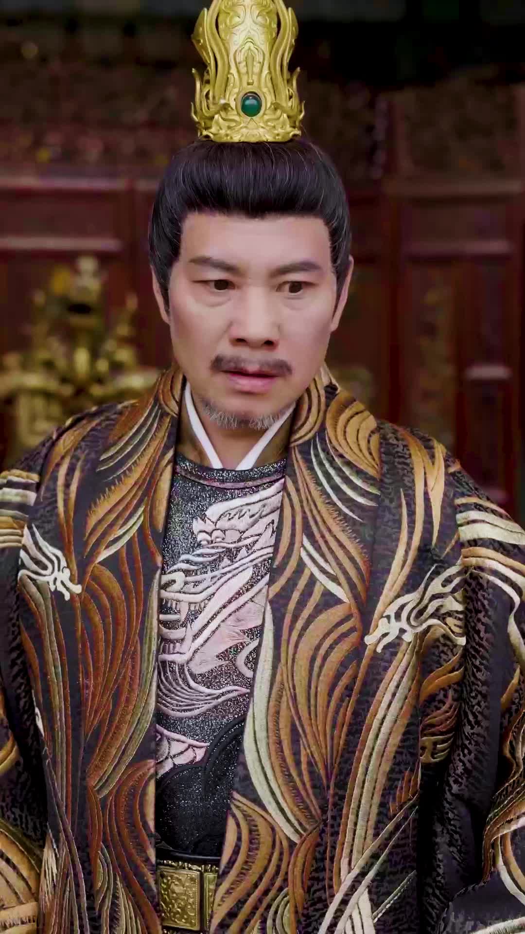 Episode 29