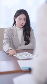 Episod 30