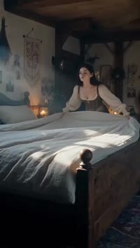 Épisode 12