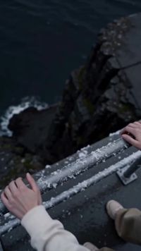 Episodio 8