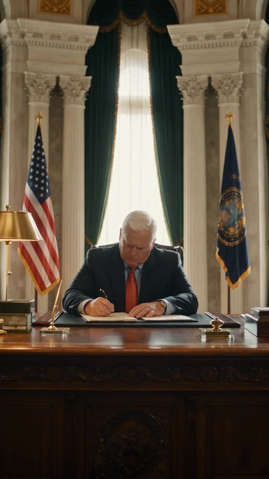 Épisode 11