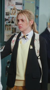 Épisode 10
