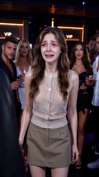 Episode 25