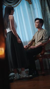 話 4