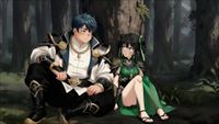 Episode 27