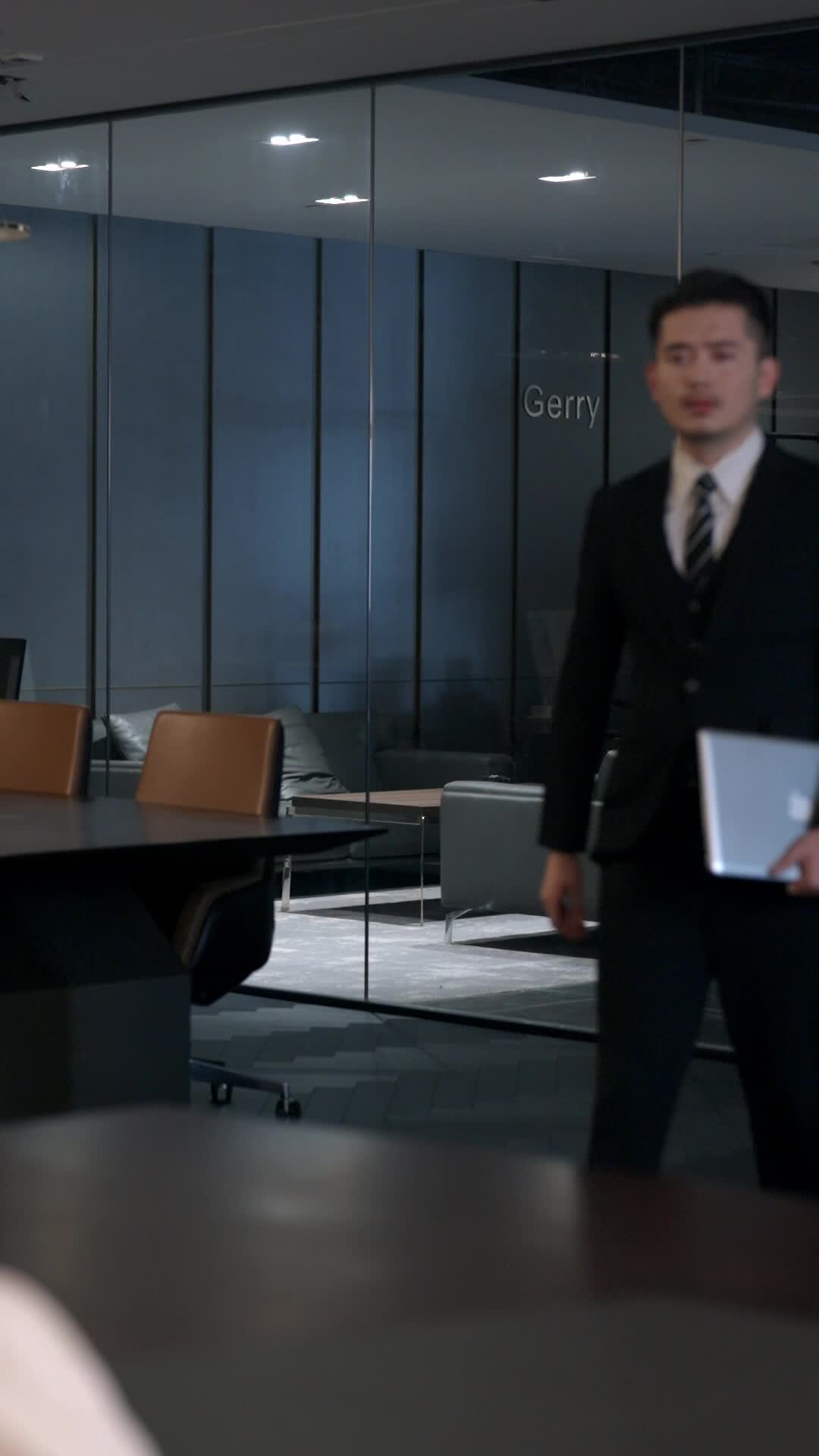 Epizoda 18