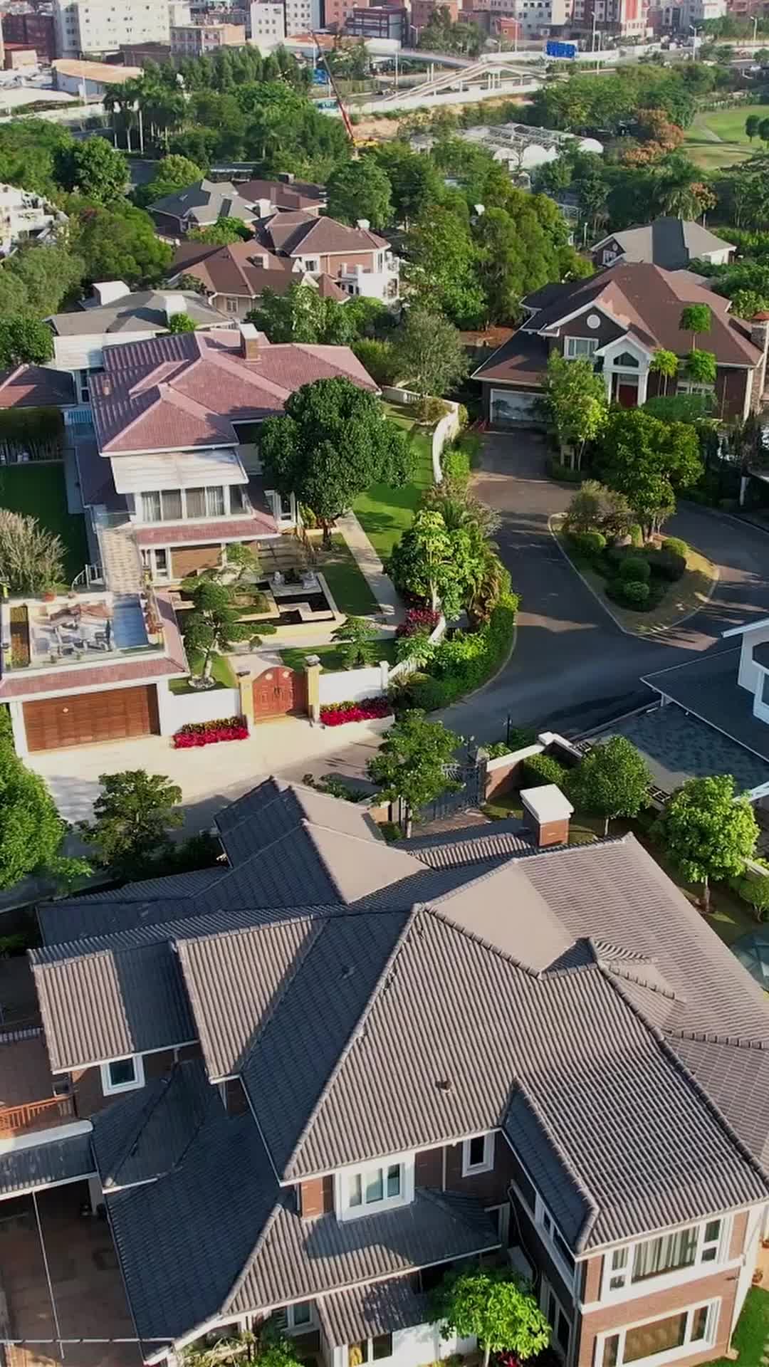 Episode 28