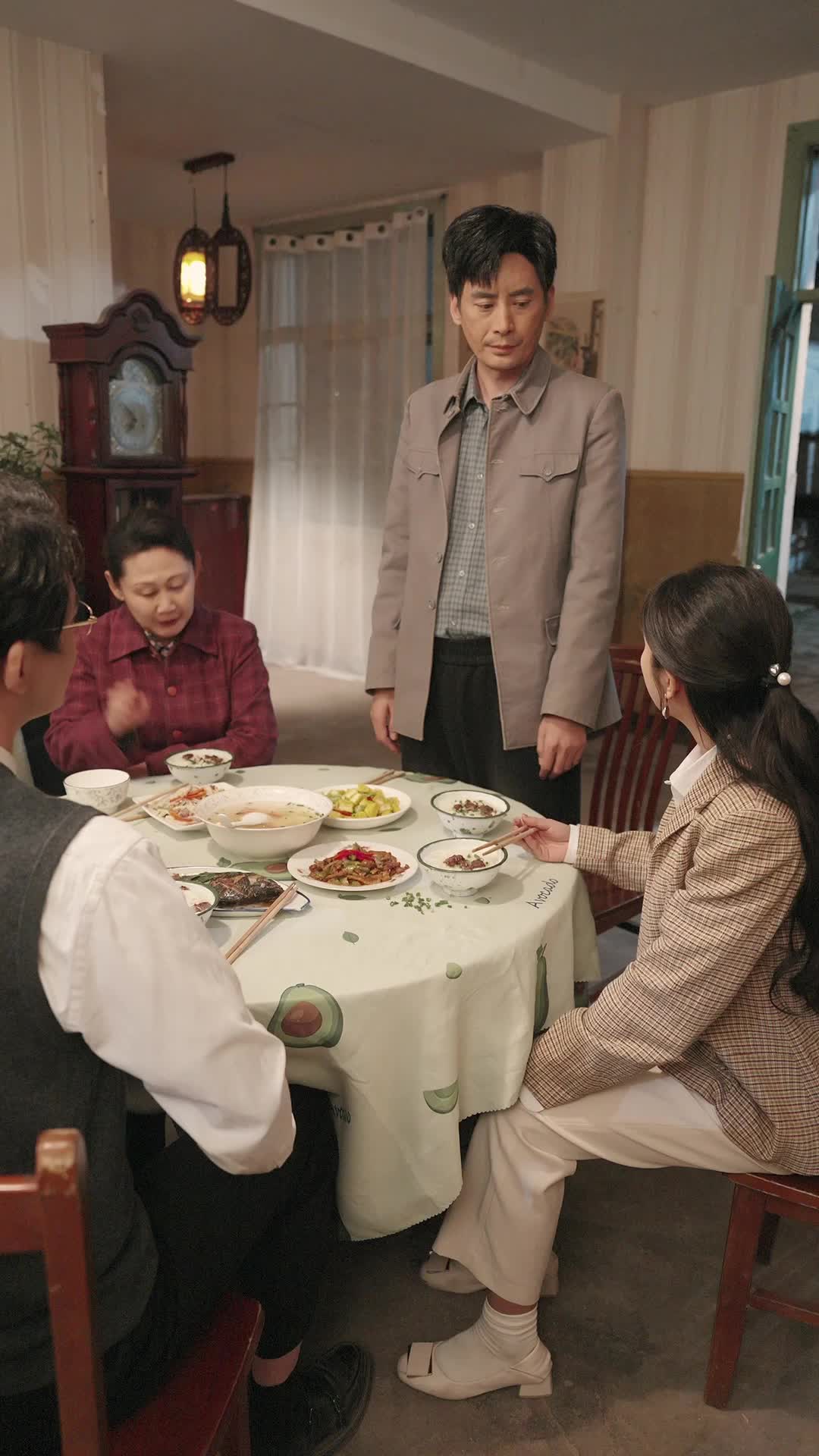 Épisode 5