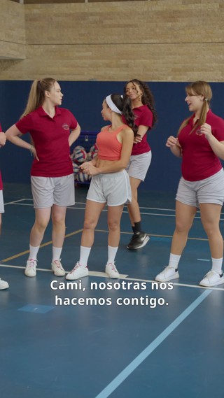 Episodio 11