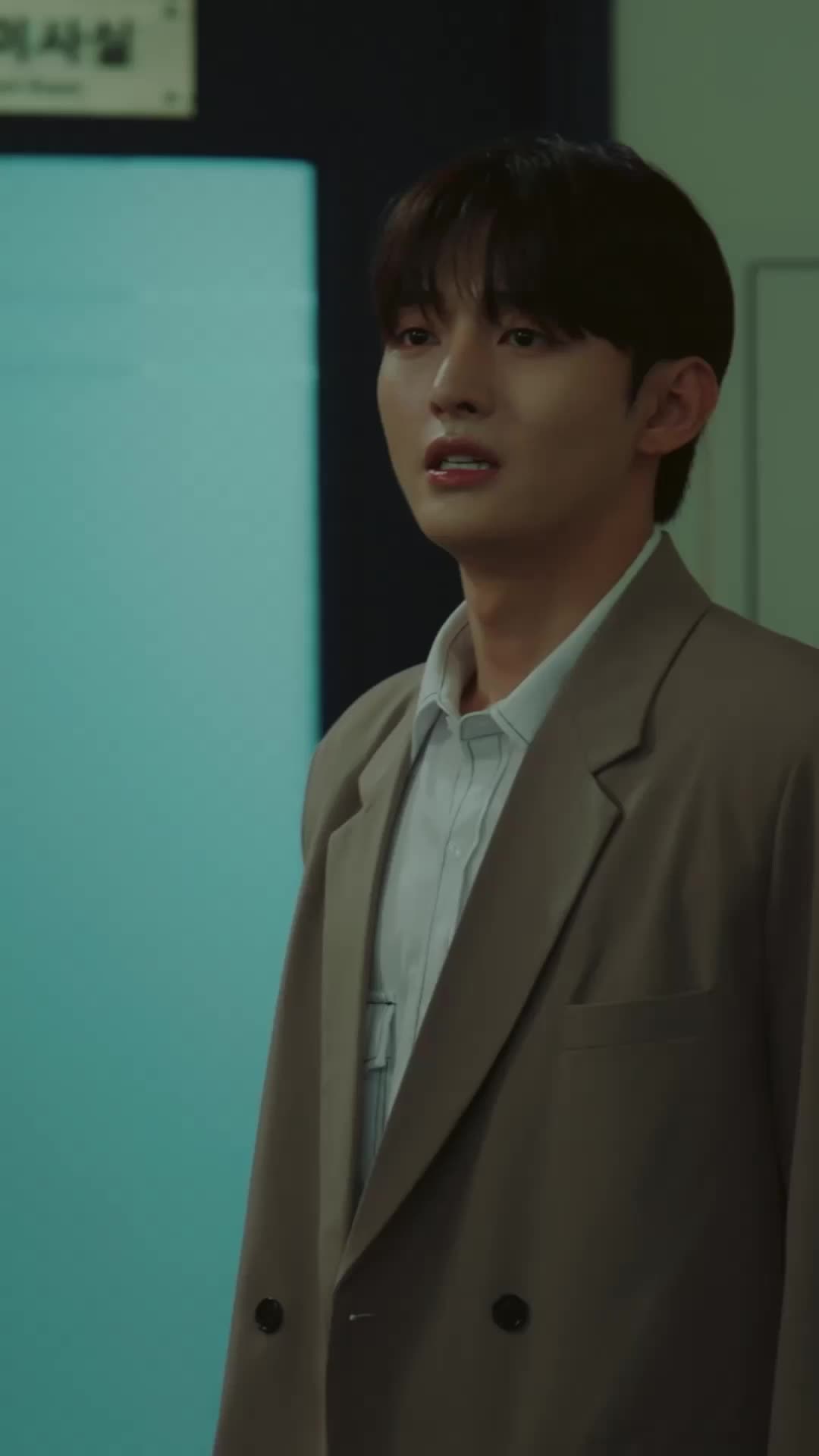 ตอนที่ 21