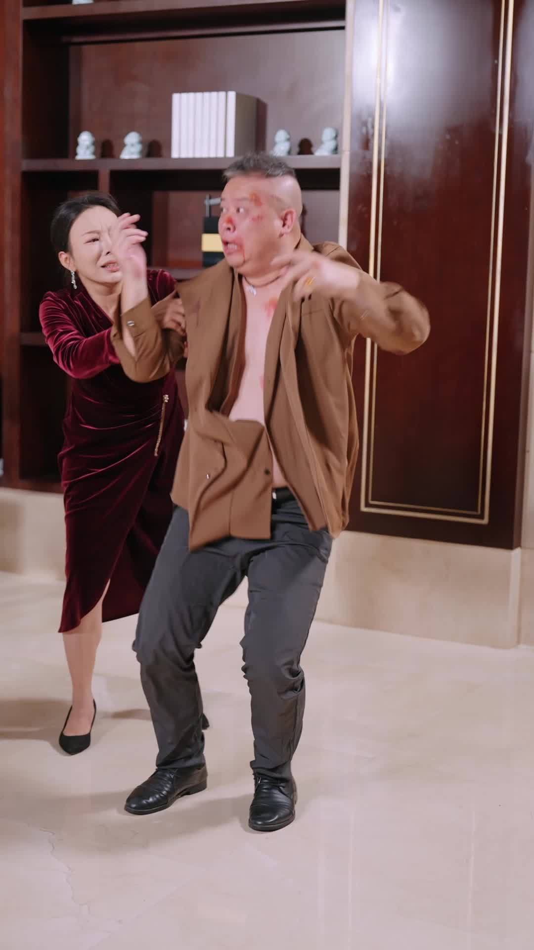 話 30