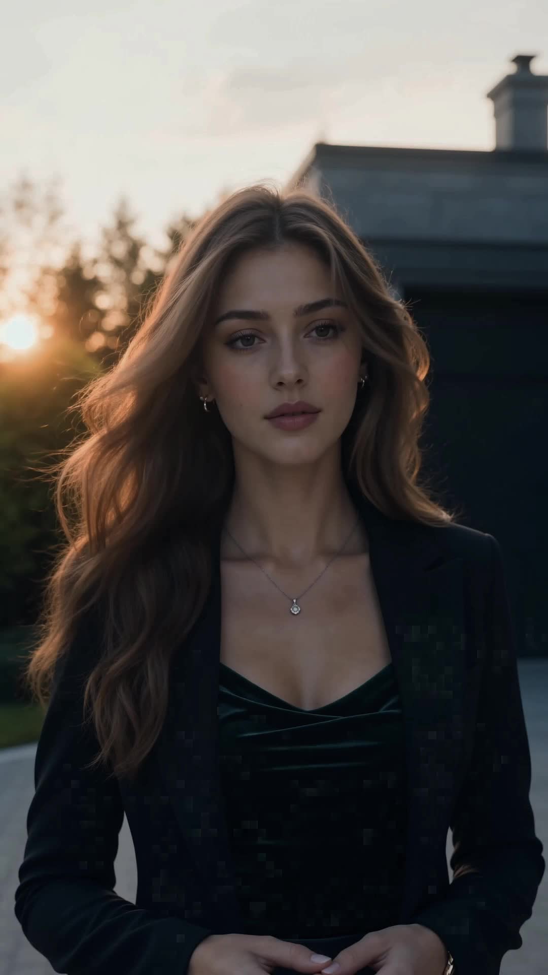 Серия 20
