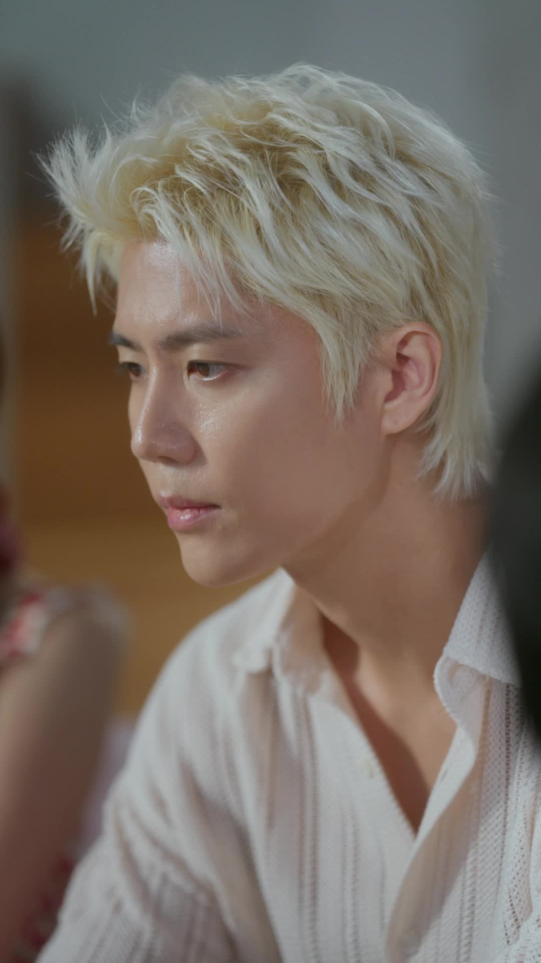 ตอนที่ 17