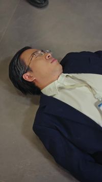 Episode 12