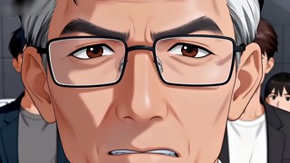 Episode 27