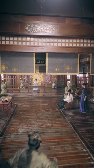Tập 21