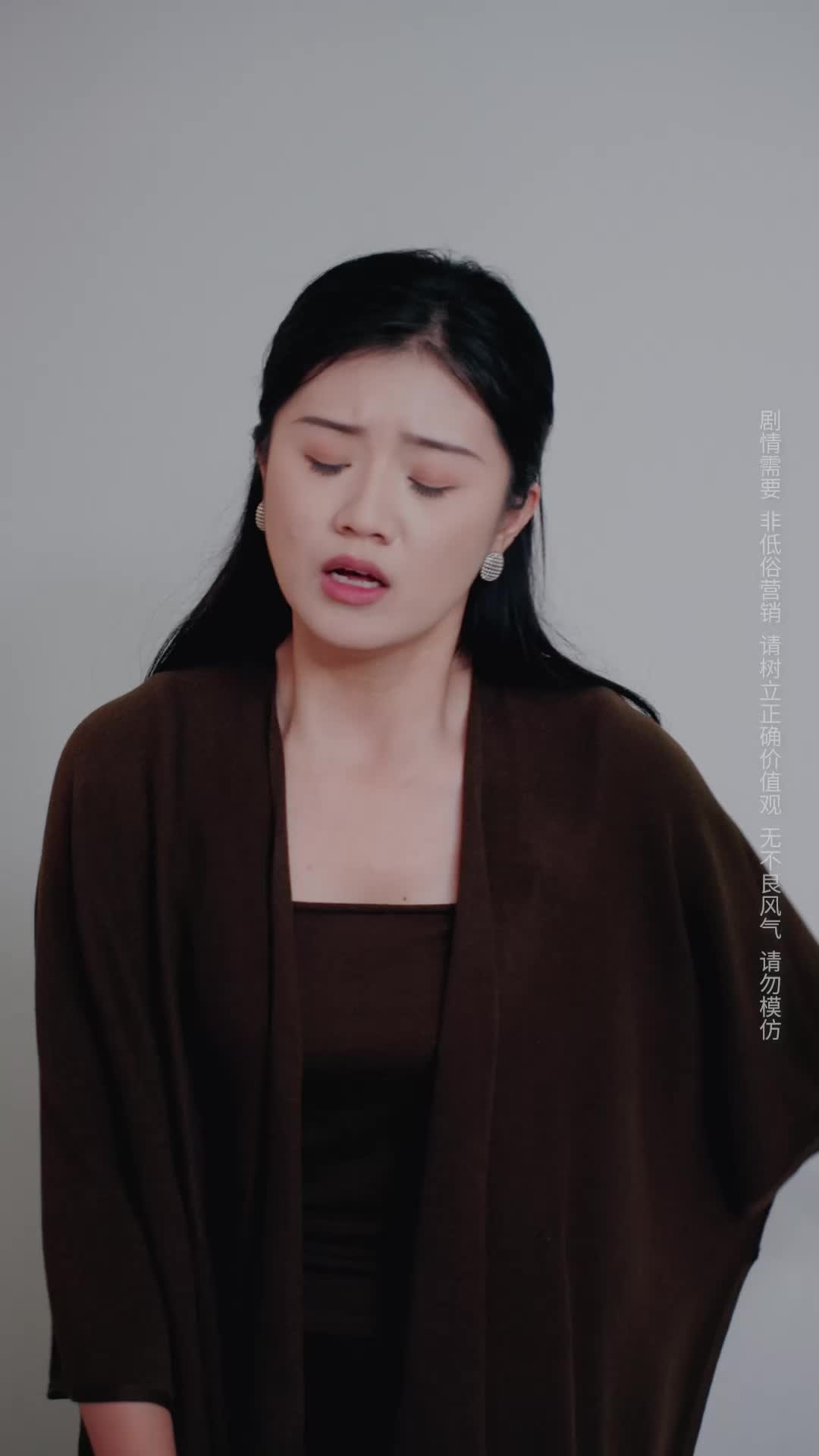 Episode 26