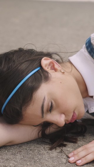 Episodio 2