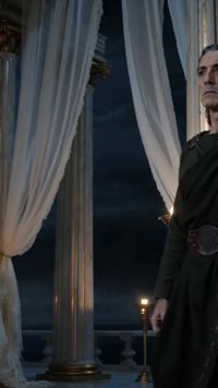 Episode 13