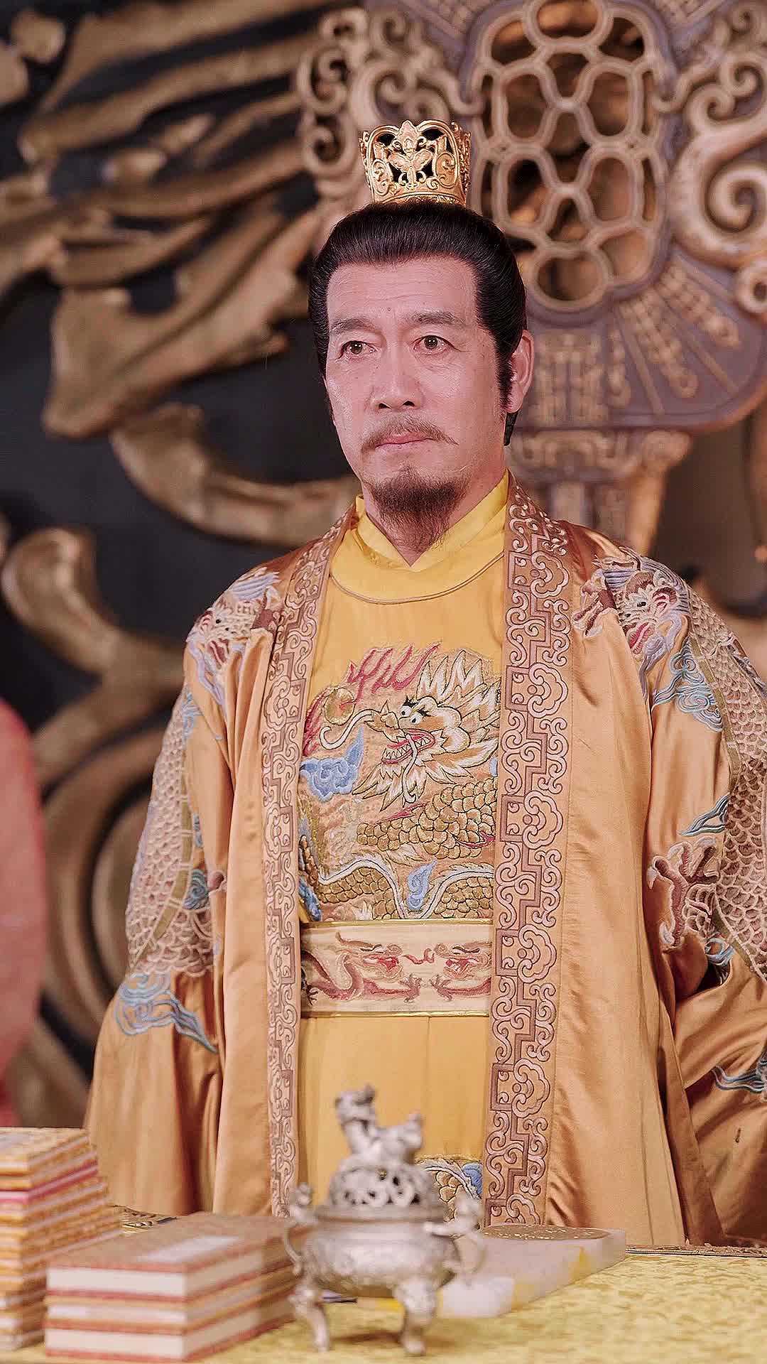 Episode 14