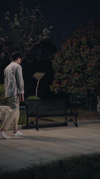 Episode 13
