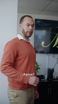 Episódio 21