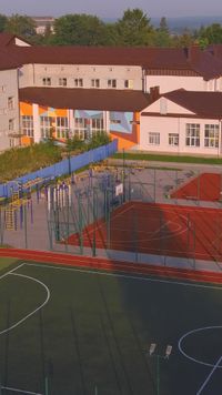 Épisode 19