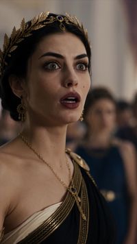 Episódio 5