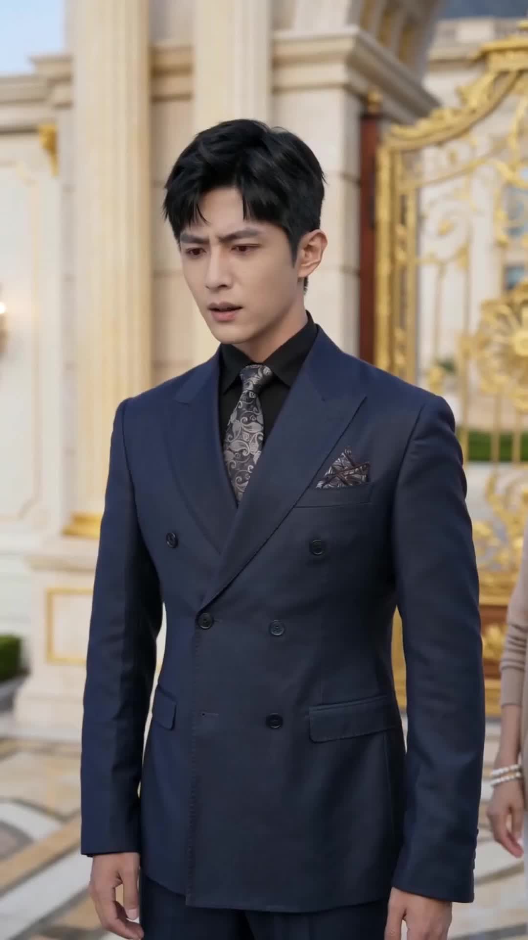 ตอนที่ 19