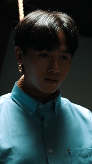 話 10